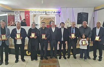 Eğitim Bir-Sen: Yeni Sendikal Düzenleme Şart!