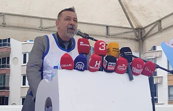 Eğitim-Sen'den Sert Çıkış: Sorumlu Kim?