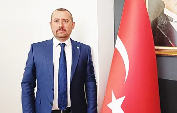 'Eğitimde Şiddetin Durdurulması Ülke Geleceğini Korur'