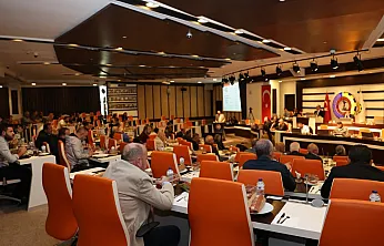 Ekmek Zammı Kapıdaydı, Meclis 'Dur' Dedi!