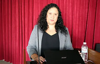 'Ekonomik Bağımsızlık Olmadan Siyasi Bağımsızlık Olmaz'