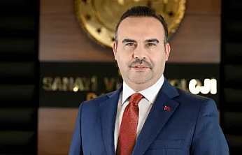 Ekonomiye KOSGEB Desteği Başurular Başladı : Limit 30 Milyon Lira Oldu