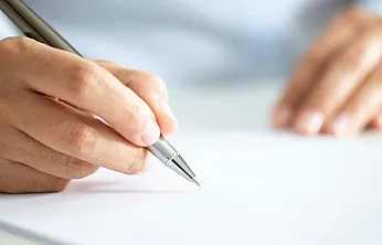 Elektrikte Abonelik Devri İçin Dikkat Çeken Açıklama