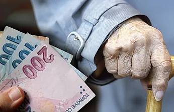 Emekli Sandığı'ndan Milyonları İlgilendiren Ödeme!