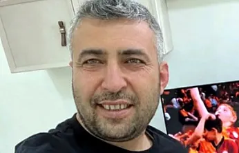 Emirdağ'daki Bıçaklı Kavga Cinayetle Sonuçlandı