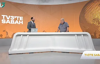 Emirdağ'ın Yemek Zenginlikleri Bu Kitapta