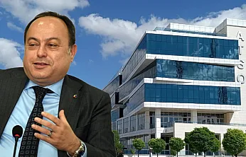 En Yüksek Aidat Zammını Yaptılar, Seçim Gelince Sustular
