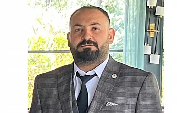 'Enflasyon Var, Zam Yok!' Aytekin Uyardı: Acil İyileştirme Şart