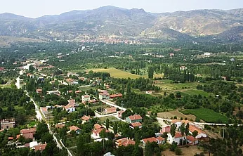 Erkmen'in Elektrik Çilesi Bitmiyor