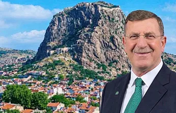 Ertaş'tan ATSO ve TOBB'a Mesaj: Kaç Kadına İş Sağlanacak, Açıklayın!
