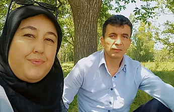 'Eşim Cezaevi'nde İhmal Sonucu Öldü, Olay Araştırılmalı'