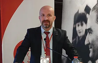 'Eşit, Ücretsiz, Nitelikli Temel Sağlık Hizmeti Vermeliyiz'