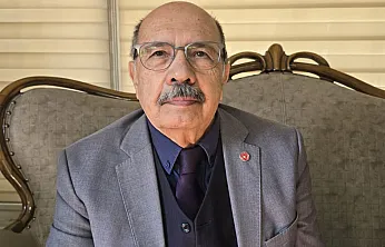 'Eskiden Böyle Düşünmüyordum!'  Afyonkarahisar Hakkında Dikkat Çeken Sözler