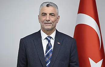 Esnafa Destek… Kredi Limitleri Artırıldı, Vadeler Uzatıldı