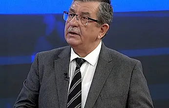 Esnafa Kredi Müjdesi! Limitler Yükseldi, Vadeler Uzadı