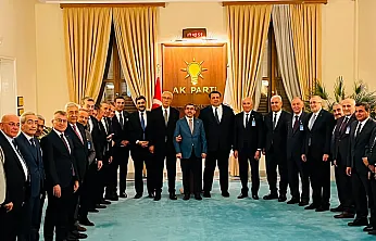 Esnafın Prim Gün Sayısı 7.200'e Düşecek Mi?