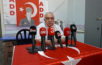 Etem Tem Fotoğraf Sergisi, 47'nci Alay Anısına Giresun'da Açılacak
