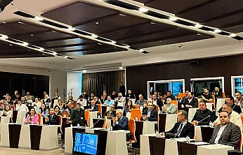 Ev Alıp Satacakları Da İlgilendiriyor!