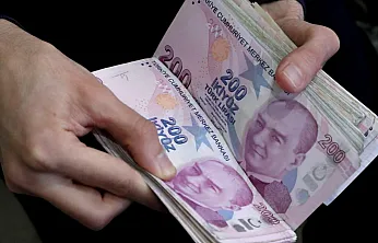 'Evlilik' Dedi, 1 Milyonluk Vurgun Yaptı!