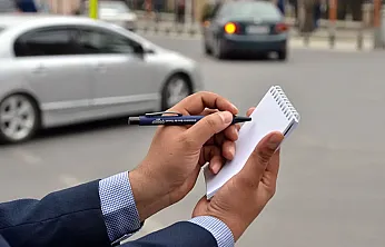 Fahri Trafik Müfettişleri Dikkat! Eylül Ayında Bunu Yapmanız Gerekiyor
