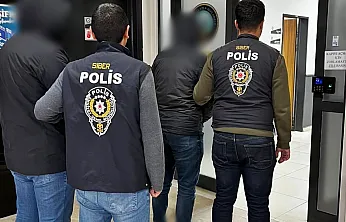 Faizsiz Kredi Vaadiyle Dolandırdılar