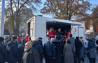 Farkımda Mısın, Dediler Zafer'i Şenlendirdiler