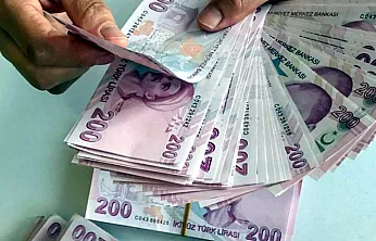 FAST Transferlerinde Yeni Dönem. Limit Yükseldi