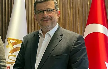 Fatih Kayacan Sessizliğini Bozdu!