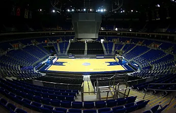 Fenerbahçe'de Mermer Tartışması… Afyon Derneği Cevap Verdi