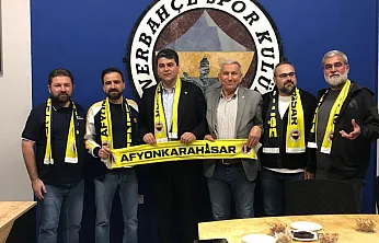 Fenerbahçe'ye 3-0 Yenilgiden Sonra Büyük Transfer