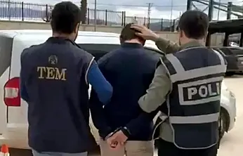FETÖ'cü Aday, İptal Edilen Soruları Bile Bilmiş