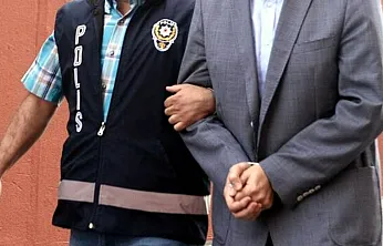 FETÖ'cülerin Hepsinin Telefonundan Aynı Uygulama Çıktı! Gözaltına Alındılar