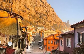 Gastronomi Şehri Afyonkarahisar'da Yemek Kültürü, Hayatın Her Alanında