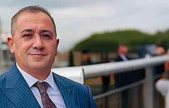 Gazeteci İsa Kuş'un Fenomen Tepkisi… Vergisiz, Kuralsız, Kayıtdışı!