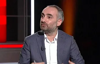 Gazeteci İsmail Saymaz'dan İddia: Köksal'ın Eşi Hakkında Gözaltı Kararı Alındı, Uygulanmadı
