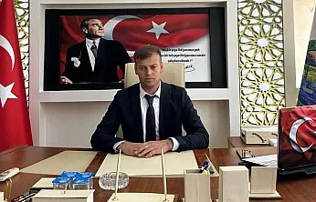 Gebeceler Belediye Başkanı'ndan Beklenen Açıklama Geldi: İftira ve Kumpas