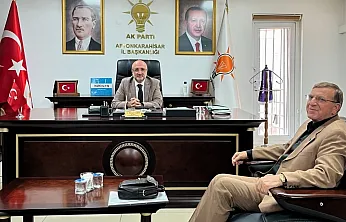 Gelecek Partili Ertaş'tan İnce Mesaj: Keşke Asgari Ücretliyi Konuşsak