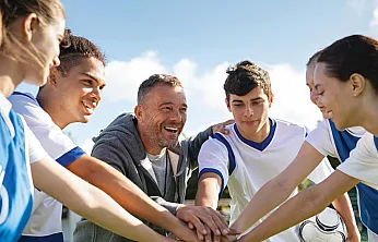 Gençler! Takımınızı Kurun, Ödüllere Koşun!