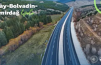 Genel Müdürlük Paylaştı, Yorumlardaki Talep Dikkat Çekti