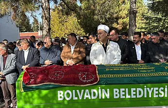 Gıda Faciasında Ölenlerin Akrabaları Olayla İlgili Kuşkulu