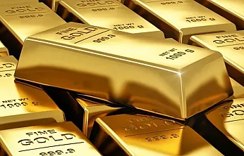 Gram Altın Fiyatı Tırmanışa Geçti