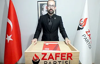 'Güvenli Ödeme Sistemi' Güzel Ama...