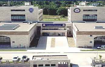 GÜVENLİK KURULU DEVREDE Afyon Emniyetinden Önemli Açıklama: Yasak Geldi!