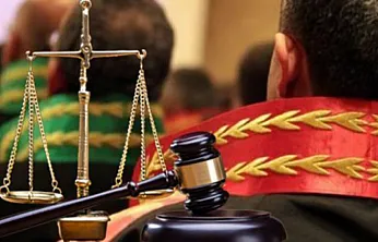 Hakimler ve Savcılar Kararnamesi Yayınlandı. 33 İlin Başsavcısı Değişti