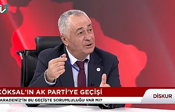 Hasan Karadeniz'den Burcu Köksal Hakkında Olay Sözler!