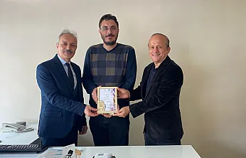 HEM Davetiye, HEM Fotoğraf Çerçevesi