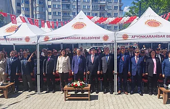 HEM Öğrendiler, HEM Ürettiler… 600 Kurs, 108 Bin Saat, 12 Bin Kursiyer…