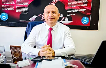 Hocalar Dosyası Kapanmıyor… Bir Açıklama Da Türk Eğitim-Sen'den