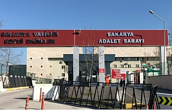 İcra dairesinde 15 milyonluk vurgun