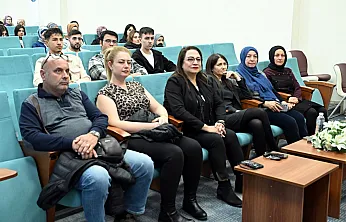 'İdarecilik, 24 Saat Ulaşılabilmeyi Göze Almaktır'